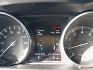 ✅ 2016 Land Rover Discovery Sport SE • VIN: SALCP2BG3GH589418 • Lot: 43039982. Wystawiony na IAAI z przebiegiem 78 128 mil. Bezpłatny archiwum sprzedaży aukcyjnych z USA i szczegółowy raport historii pojazdu na DreamBid. Zdjęcie 7.