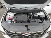 ✅ 2022 Hyundai Tucson SEL • VIN: 5NMJCCAE4NH144908 • Lot: 47258503. Wystawiony na Copart z przebiegiem 13 110 mil. Bezpłatny archiwum sprzedaży aukcyjnych z USA i szczegółowy raport historii pojazdu na DreamBid. Zdjęcie 12.