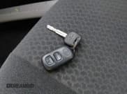 ✅ 2005 Toyota Corolla CE • VIN: 1NXBR32E55Z532445 • Лот: 43687105. Опубликован ранее на IAAI с пробегом 159 448 миль. Бесплатный доступ к архиву аукционных продаж из США и подробный отчёт об истории автомобиля на DreamBid. Изображение 11.