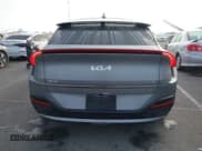 ✅ 2024 Kia EV6 GT-Line • VIN: KNDC4DLCXR5204545 • Лот: 41598132. Опубликован ранее на IAAI с пробегом 43 883 миль. Бесплатный доступ к архиву аукционных продаж из США и подробный отчёт об истории автомобиля на DreamBid. Изображение 17.