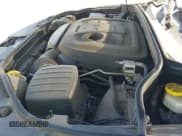 ✅ 2020 Jeep Grand Cherokee Limited • VIN: 1C4RJEBGXLC295154 • Лот: 43416751. Опубликован ранее на IAAI с пробегом 137 718 миль. Бесплатный доступ к архиву аукционных продаж из США и подробный отчёт об истории автомобиля на DreamBid. Изображение 18.