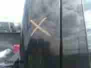 ✅ 2000 Dodge 1500 • VIN: 1B7HF16Y4YS557109 • Lot: 36011985. Listed on IAAI with Not provided. Free auction sales archive from the USA and detailed vehicle history report at DreamBid. Image 7.