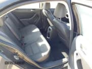 ✅ 2011 Volkswagen Jetta SE • VIN: 3VWDX7AJ4BM309187 • Lot: 43527811. Wystawiony na IAAI z przebiegiem 135 973 mil. Bezpłatny archiwum sprzedaży aukcyjnych z USA i szczegółowy raport historii pojazdu na DreamBid. Zdjęcie 8.