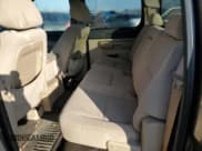 ✅ 2007 Chevrolet Silverado 2500HD 1LT • VIN: 1GCHK23K77F541849 • Lot: 50536725. Wystawiony na Copart z przebiegiem 172 136 mil. Bezpłatny archiwum sprzedaży aukcyjnych z USA i szczegółowy raport historii pojazdu na DreamBid. Zdjęcie 10.