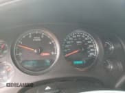 ✅ 2013 Chevrolet Silverado 2500HD LTZ • VIN: 1GC1KYE87DF169768 • Lot: 71650664. Wystawiony na Copart z przebiegiem 176 522 mil. Bezpłatny archiwum sprzedaży aukcyjnych z USA i szczegółowy raport historii pojazdu na DreamBid. Zdjęcie 9.