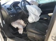 ✅ 2018 Jeep Compass Limited • VIN: 3C4NJDCB1JT316437 • Lot: 91766715. Wystawiony na Copart z przebiegiem Nie podano. Bezpłatny archiwum sprzedaży aukcyjnych z USA i szczegółowy raport historii pojazdu na DreamBid. Zdjęcie 7.