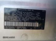 ✅ 2012 Toyota RAV4 Limited • VIN: 2T3DK4DVXCW084756 • Лот: 82643955. Опубликован ранее на Copart с пробегом 131 919 миль. Бесплатный доступ к архиву аукционных продаж из США и подробный отчёт об истории автомобиля на DreamBid. Изображение 12.