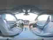 2019 BMW 3 Series 330i xDrive z VIN WBA5R7C52KAJ86419, wystawiony jako Copart lot #85874055 z przebiegiem 149 951 mil mil oraz Szkoda całkowita • Salvage title. Historia ofert i sprzedaży dostępna na DreamBid. Obrazek 14.