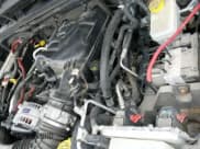 ✅ 2012 Jeep Wrangler Sahara • VIN: 1C4AJWBG3CL168538 • Lot: 41505049. Wystawiony na IAAI z przebiegiem 91 002 mil. Bezpłatny archiwum sprzedaży aukcyjnych z USA i szczegółowy raport historii pojazdu na DreamBid. Zdjęcie 20.