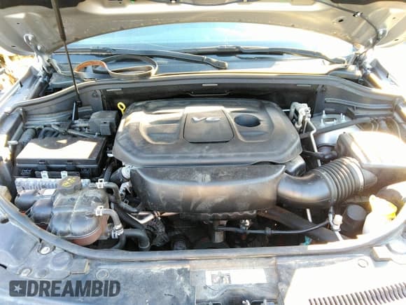 ✅ 2018 Jeep Grand Cherokee Upland • VIN: 1C4RJFAG2JC123186 • Lot: 43723468. Wystawiony na IAAI z przebiegiem 106 125 mil. Bezpłatny archiwum sprzedaży aukcyjnych z USA i szczegółowy raport historii pojazdu na DreamBid. Zdjęcie 10.