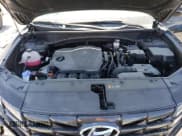 ✅ 2022 Hyundai Tucson SEL • VIN: 5NMJBCAE7NH036933 • Lot: 60405683. Wystawiony na Copart z przebiegiem 10 838 mil. Bezpłatny archiwum sprzedaży aukcyjnych z USA i szczegółowy raport historii pojazdu na DreamBid. Zdjęcie 11.