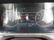 2022 Kia Sorento X-Line S z VIN 5XYRLDLC0NG095849, wystawiony jako IAAI lot #42663893 z przebiegiem 42 132 mil mil oraz . Historia ofert i sprzedaży dostępna na DreamBid. Obrazek 7.