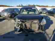 2009 Hyundai Tucson GLS z VIN KM8JM12BX9U937338, wystawiony jako Copart lot #77899924 z przebiegiem 131 781 mil mil oraz Szkoda całkowita • Salvage title. Historia ofert i sprzedaży dostępna na DreamBid. Obrazek 5.