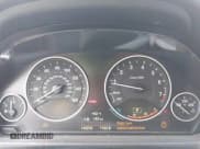 ✅ 2015 BMW 3 Series 328i • VIN: WBA3C1C57FK117893 • Lot: 42135354. Listed on IAAI with 140,295 mi. Free auction sales archive from the USA and detailed vehicle history report at DreamBid. Image 7.