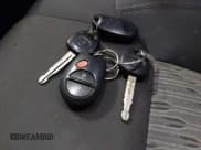 ✅ 2016 Toyota Tundra SR • VIN: 5TFUY5F16GX558783 • Lot: 40828530. Listed on IAAI with 169,499 mi. Free auction sales archive from the USA and detailed vehicle history report at DreamBid. Image 11.