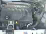 ✅ 2013 Chevrolet Impala LT • VIN: 2G1WG5E33D1139175 • Lot: 43483744. Wystawiony na IAAI z przebiegiem 170 227 mil. Bezpłatny archiwum sprzedaży aukcyjnych z USA i szczegółowy raport historii pojazdu na DreamBid. Zdjęcie 14.