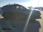 ✅ 2020 GMC Terrain SLT • VIN: 3GKALVEX2LL338901 • Lot: 47733685. Wystawiony na Copart z przebiegiem 27 220 mil. Bezpłatny archiwum sprzedaży aukcyjnych z USA i szczegółowy raport historii pojazdu na DreamBid. Zdjęcie 4.