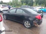✅ 2008 Pontiac G6 GT • VIN: 1G2ZH57N284170531 • Lot: 43063424. Wystawiony na IAAI z przebiegiem 208 476 mil. Bezpłatny archiwum sprzedaży aukcyjnych z USA i szczegółowy raport historii pojazdu na DreamBid. Zdjęcie 15.