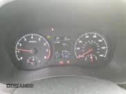 ✅ 2021 Hyundai Accent SE • VIN: 3KPC24A68ME138996 • Лот: 45197065. Опубликован ранее на Copart с пробегом 87 065 миль. Бесплатный доступ к архиву аукционных продаж из США и подробный отчёт об истории автомобиля на DreamBid. Изображение 9.