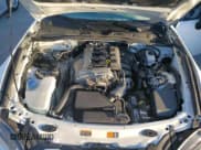 ✅ 2021 Mazda MX-5 Miata Sport • VIN: JM1NDAB72M0452550 • Lot: 72640373. Wystawiony na Copart z przebiegiem 23 714 mil. Bezpłatny archiwum sprzedaży aukcyjnych z USA i szczegółowy raport historii pojazdu na DreamBid. Zdjęcie 12.