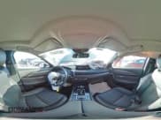 ✅ 2023 Mazda CX-50 Premium Plus • VIN: 7MMVABEY3PN106534 • Лот: 68754472. Опубликован ранее на Copart с пробегом 4 110 миль. Бесплатный доступ к архиву аукционных продаж из США и подробный отчёт об истории автомобиля на DreamBid. Изображение 13.