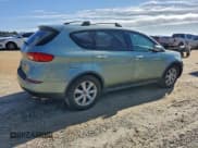 ✅ 2006 Subaru Tribeca Limited • VIN: 4S4WX83C364424098 • Lot: 95159235. Listed on Copart with 147,992 mi. Free auction sales archive from the USA and detailed vehicle history report at DreamBid. Image 3.