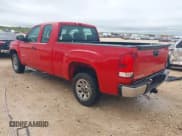 ✅ 2012 GMC Sierra 1500 Work Truck • VIN: 1GTR1TEX0CZ203501 • Лот: 42391177. Опубликован ранее на IAAI с пробегом 256 214 миль. Бесплатный доступ к архиву аукционных продаж из США и подробный отчёт об истории автомобиля на DreamBid. Изображение 3.