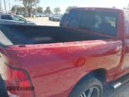 ✅ 2009 Dodge 1500 TRX • VIN: 1D3HB13P89S769799 • Lot: 41422065. Wystawiony na IAAI z przebiegiem 169 183 mil. Bezpłatny archiwum sprzedaży aukcyjnych z USA i szczegółowy raport historii pojazdu na DreamBid. Zdjęcie 6.