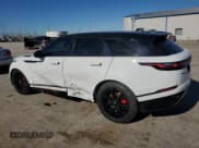 ✅ 2022 Land Rover Range Rover Velar R-Dynamic S • VIN: SALYT2EX6NA332028 • Лот: 88686815. Опубликован ранее на Copart с пробегом 30 234 миль. Бесплатный доступ к архиву аукционных продаж из США и подробный отчёт об истории автомобиля на DreamBid. Изображение 2.