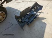 ✅ 2007 Dodge 3500 SLT • VIN: 3D7MX48A97G830618 • Lot: 66512315. Wystawiony na Copart z przebiegiem 414 244 mil. Bezpłatny archiwum sprzedaży aukcyjnych z USA i szczegółowy raport historii pojazdu na DreamBid. Zdjęcie 12.