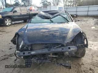 2012 Hyundai Genesis Coupe 2.0T с VIN KMHHT6KD6CU070835, выставлен на аукционе Copart как лот 43513985 с пробегом Не указан миль и Списание • Salvage title. История ставок и продаж доступна на DreamBid. Изображение 5.