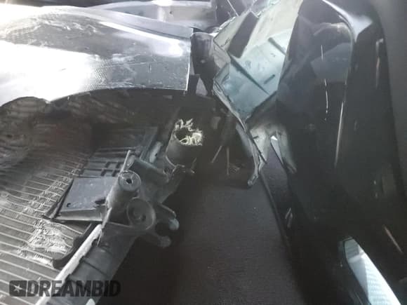 ✅ 2014 Chevrolet Corvette 3LT • VIN: 1G1YF2D73E5135318 • Lot: 66526165. Listed on Copart with Not provided. Free auction sales archive from the USA and detailed vehicle history report at DreamBid. Image 10.