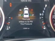 ✅ 2021 Dodge Challenger GT • VIN: 2C3CDZJG4MH668309 • Lot: 43662670. Listed on IAAI with 12,909 mi. Free auction sales archive from the USA and detailed vehicle history report at DreamBid. Image 16.