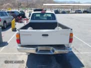 ✅ 2004 Toyota Tacoma • VIN: 5TEVL52N34Z339344 • Лот: 42941932. Опубликован ранее на IAAI с пробегом 332 422 миль. Бесплатный доступ к архиву аукционных продаж из США и подробный отчёт об истории автомобиля на DreamBid. Изображение 16.