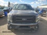 ✅ 2014 Ford F-150 XLT • VIN: 1FTFW1ET9EKD87953 • Лот: 87186905. Опубликован ранее на Copart с пробегом Не указан. Бесплатный доступ к архиву аукционных продаж из США и подробный отчёт об истории автомобиля на DreamBid. Изображение 5.