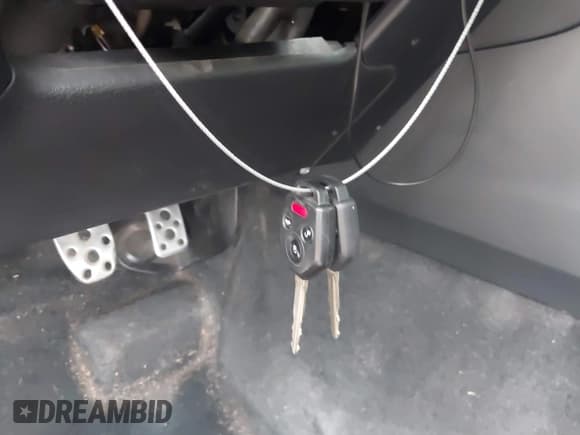 ✅ 2019 Subaru WRX • VIN: JF1VA1A69K9801820 • Lot: 43529219. Wystawiony na IAAI z przebiegiem 98 172 mil. Bezpłatny archiwum sprzedaży aukcyjnych z USA i szczegółowy raport historii pojazdu na DreamBid. Zdjęcie 11.