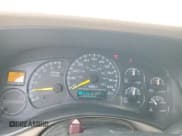 ✅ 2001 Chevrolet Suburban LS • VIN: 3GNEC16T31G111229 • Лот: 51053805. Опубликован ранее на Copart с пробегом 235 889 миль. Бесплатный доступ к архиву аукционных продаж из США и подробный отчёт об истории автомобиля на DreamBid. Изображение 9.