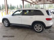 ✅ 2020 Mercedes-Benz GLB 250 • VIN: W1N4M4HB2LW050699 • Lot: 43517120. Wystawiony na IAAI z przebiegiem 60 793 mil. Bezpłatny archiwum sprzedaży aukcyjnych z USA i szczegółowy raport historii pojazdu na DreamBid. Zdjęcie 14.