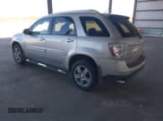 ✅ 2008 Chevrolet Equinox LT • VIN: 2CNDL33F886322233 • Лот: 41692504. Опубликован ранее на IAAI с пробегом 174 587 миль. Бесплатный доступ к архиву аукционных продаж из США и подробный отчёт об истории автомобиля на DreamBid. Изображение 3.