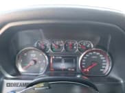 ✅ 2015 GMC Sierra 1500 SLT • VIN: 3GTU2VEC7FG361547 • Lot: 42451814. Listed on IAAI with 132,294 mi. Free auction sales archive from the USA and detailed vehicle history report at DreamBid. Image 7.