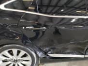 ✅ 2017 Hyundai Azera Limited • VIN: KMHFH4JG3HA583140 • Lot: 86318055. Listed on Copart with 70,602 mi. Free auction sales archive from the USA and detailed vehicle history report at DreamBid. Image 10.