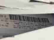 2010 Dodge 1500 Laramie с VIN 1D7RV1GT8AS143028, выставлен на аукционе IAAI как лот 42814344 с пробегом Не указан миль и . История ставок и продаж доступна на DreamBid. Изображение 9.