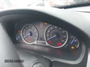 ✅ 2013 Honda Crosstour EX-L • VIN: 5J6TF1H53DL003653 • Lot: 42375998. Wystawiony na IAAI z przebiegiem 99 955 mil. Bezpłatny archiwum sprzedaży aukcyjnych z USA i szczegółowy raport historii pojazdu na DreamBid. Zdjęcie 7.