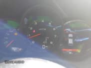 ✅ 2017 Porsche Macan GTS • VIN: WP1AG2A54HLB54466 • Lot: 43193255. Wystawiony na IAAI z przebiegiem 90 007 mil. Bezpłatny archiwum sprzedaży aukcyjnych z USA i szczegółowy raport historii pojazdu na DreamBid. Zdjęcie 7.