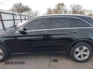 ✅ 2016 Mercedes-Benz GLC 300 • VIN: WDC0G4JB6GF014540 • Lot: 41312080. Wystawiony na IAAI z przebiegiem 133 514 mil. Bezpłatny archiwum sprzedaży aukcyjnych z USA i szczegółowy raport historii pojazdu na DreamBid. Zdjęcie 14.