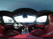 ✅ 2019 Alfa Romeo Stelvio Ti • VIN: ZASPAKBN4K7C38094 • Lot: 43008296. Wystawiony na IAAI z przebiegiem 28 677 mil. Bezpłatny archiwum sprzedaży aukcyjnych z USA i szczegółowy raport historii pojazdu na DreamBid. Zdjęcie 18.