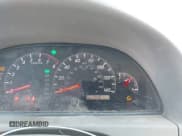 ✅ 2006 Toyota Camry STD • VIN: JTDBE32K763056986 • Lot: 43479857. Listed on IAAI with 140,122 mi. Free auction sales archive from the USA and detailed vehicle history report at DreamBid. Image 7.