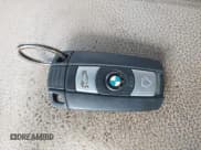 ✅ 2011 BMW 3 Series 328i • VIN: WBAPH5G59BNM75347 • Lot: 43593964. Wystawiony na IAAI z przebiegiem 154 226 mil. Bezpłatny archiwum sprzedaży aukcyjnych z USA i szczegółowy raport historii pojazdu na DreamBid. Zdjęcie 11.