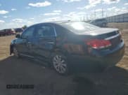 ✅ 2011 Toyota Avalon Limited • VIN: 4T1BK3DB9BU422582 • Лот: 89875595. Опубликован ранее на Copart с пробегом 107 632 миль. Бесплатный доступ к архиву аукционных продаж из США и подробный отчёт об истории автомобиля на DreamBid. Изображение 2.