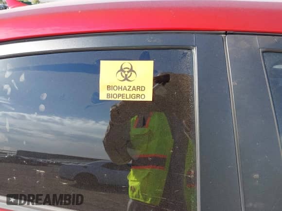 2012 Hyundai Elantra Limited z VIN KMHDH4AE1CU279298, wystawiony jako IAAI lot #43136018 z przebiegiem Nie podano mil oraz . Historia ofert i sprzedaży dostępna na DreamBid. Obrazek 8.